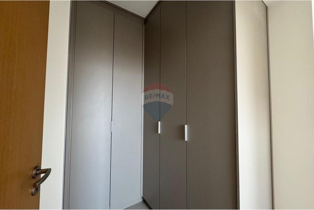 Apartamento - Alugar - Ribeirão Preto , São Paulo - IMG-20251002-WA0133.jpg - 780181052-43