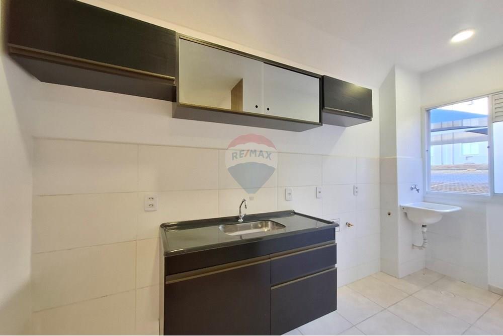 Apartamento - Venda - Ribeirão Preto , São Paulo - 20250807_165209.jpg - 780171006-266