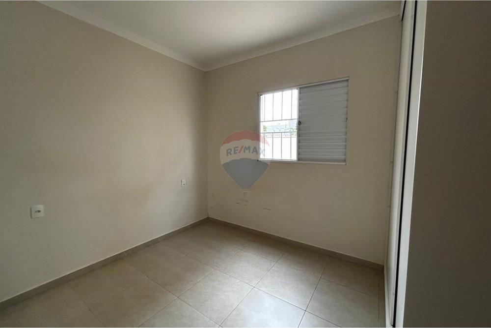 Apartamento - Venda - Franca , São Paulo - WhatsApp Image 2026-01-31 at 15.47.19 (1).jpeg - 780231050-5