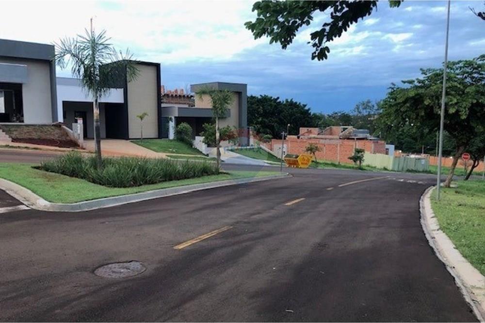 Terreno - Venda - Ribeirão Preto , São Paulo - a776c2d7-3bd3-4635-b121-a2cfb2566910.jpg - 780281022-1