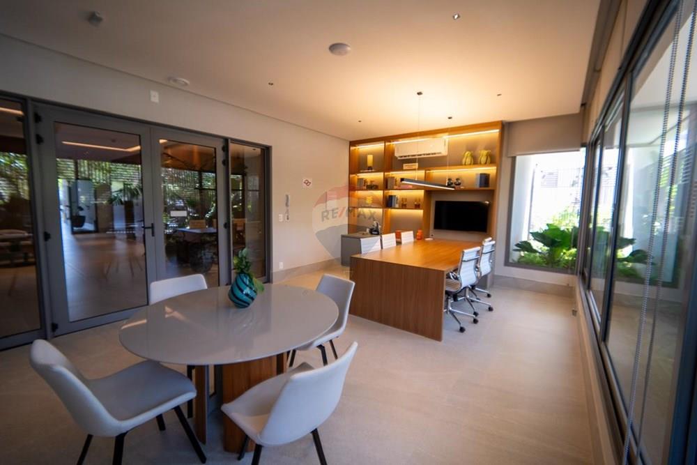 Apartamento - Venda - Ribeirão Preto , São Paulo - WhatsApp Image 2026-03-10 at 19.55.47.jpeg - 780091110-49