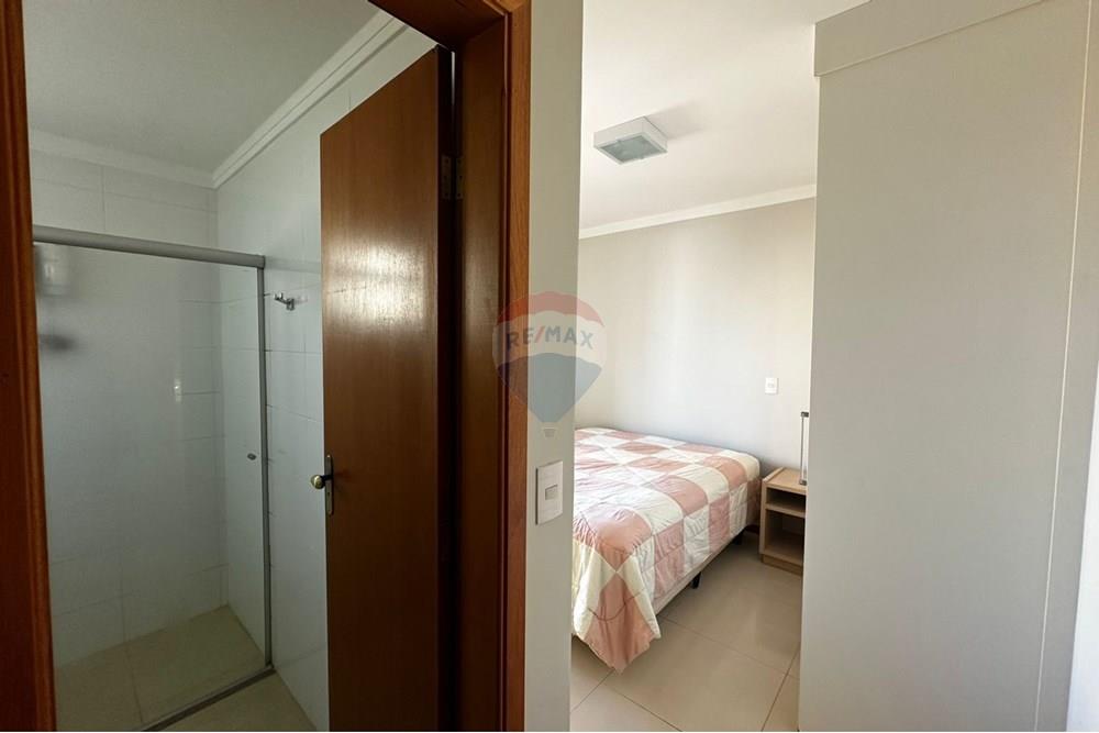 Apartamento - Venda - Ribeirão Preto , São Paulo - WhatsApp Image 2025-07-21 at 16.11.36 (1).jpeg - 780131009-123