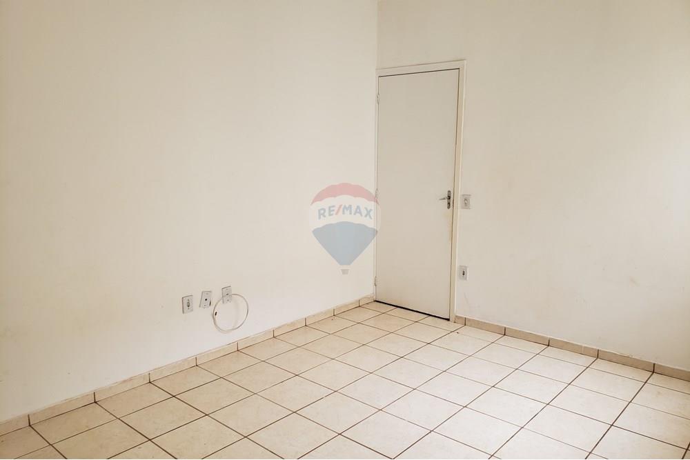 Apartamento - Venda - Ribeirão Preto , São Paulo - 20251212_110604.jpg - 780241026-1