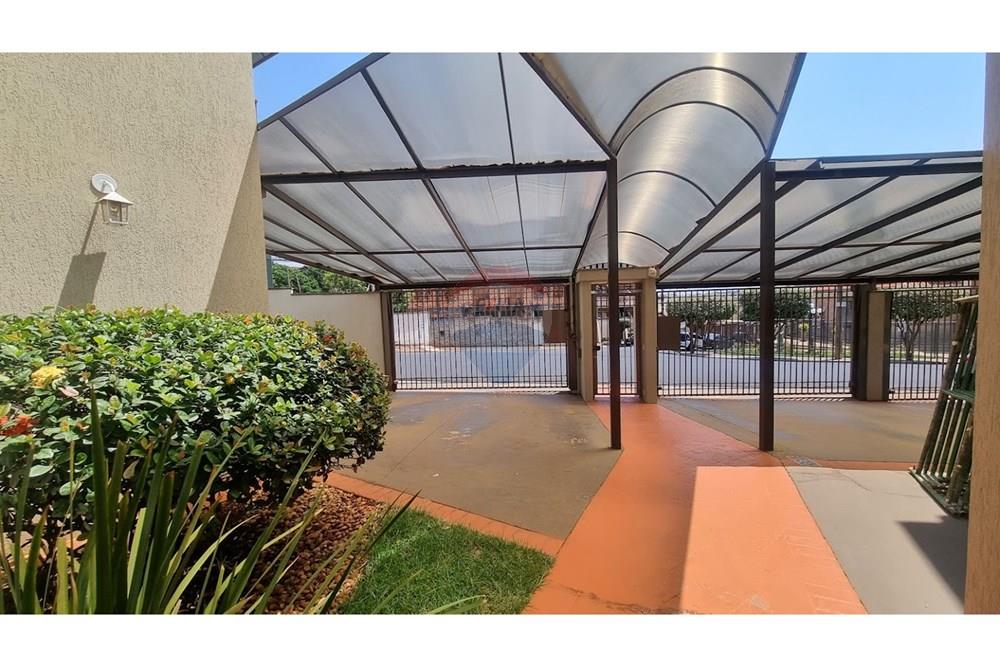 Apartamento - Venda - Ribeirão Preto , São Paulo - 20251031_103528.jpg - 780201034-38