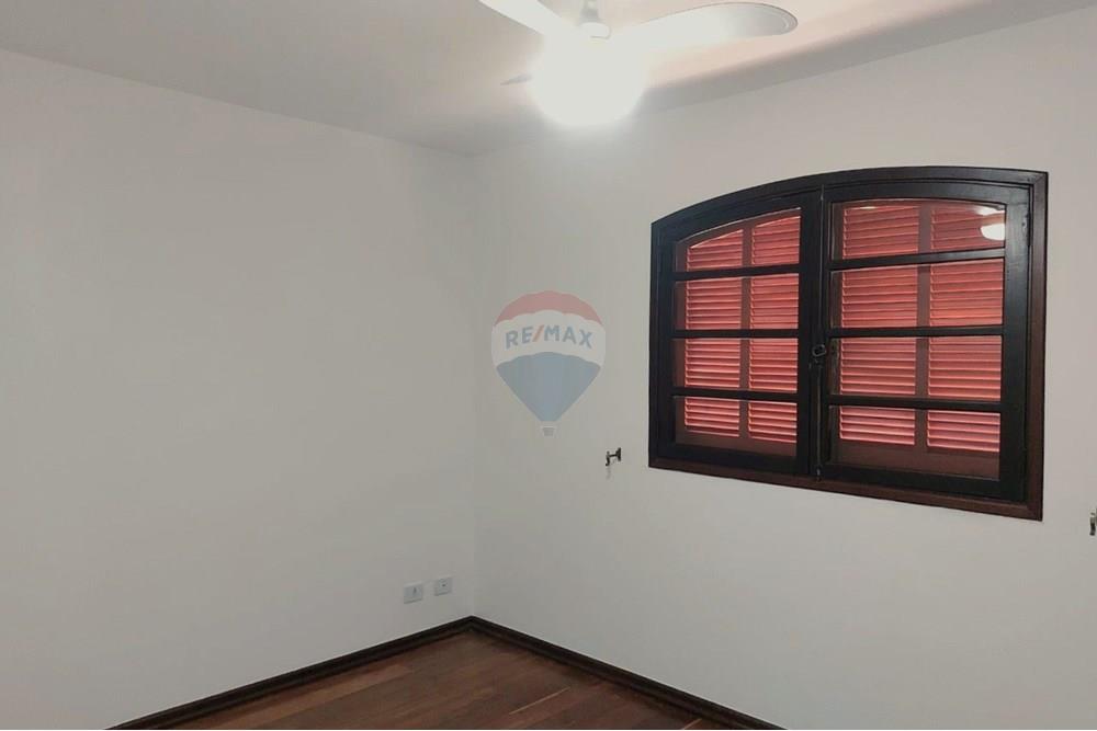 Apartamento - Venda - São João da Boa Vista , São Paulo - IMG-20251108-WA0061.jpg - 780291001-46