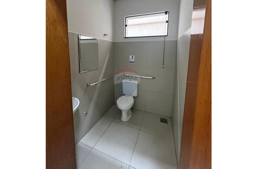 Prédio - Alugar - Ribeirão Preto , São Paulo - WhatsApp Image 2025-11-26 at 10.07.25 (3).jpeg - 780181010-352