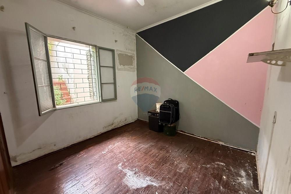 Casa - Venda - Ribeirão Preto , São Paulo - IMG_0194.jpg - 780121072-1