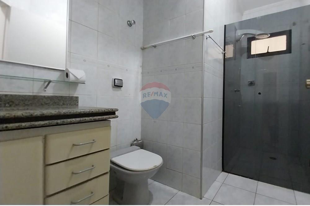 Apartamento - Alugar - Ribeirão Preto , São Paulo - 70.jpg - 780241037-131