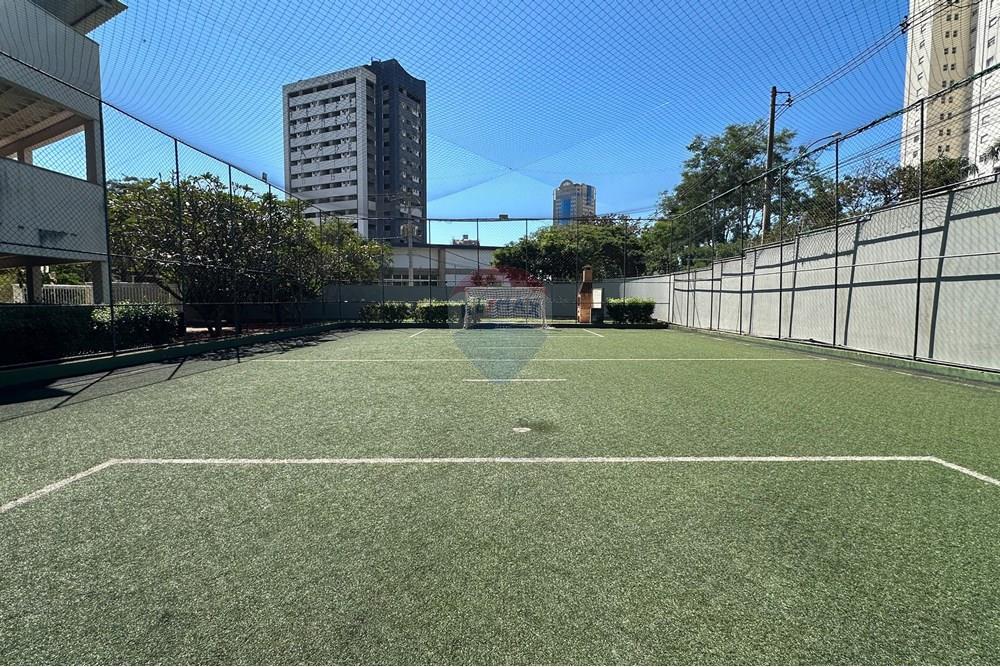 Apartamento - Venda - Ribeirão Preto , São Paulo - IMG_2171.jpg - 780241009-38