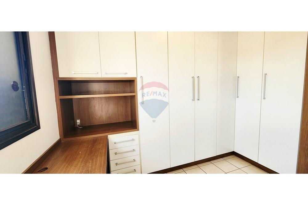 Apartamento - Venda - Ribeirão Preto , São Paulo - 20260116_094444.jpg - Quarto - 780091032-146