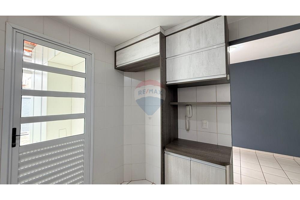 Casa de Condomínio - Venda - Ribeirão Preto , São Paulo - IMG_5398.JPG - 780121020-88