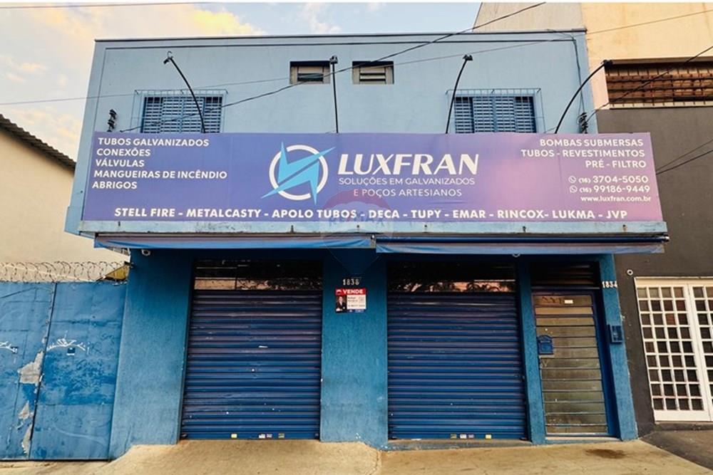 Galpão - Venda - Franca , São Paulo - WhatsApp Image 2025-09-15 at 14.28.45.jpeg - 780231099-8