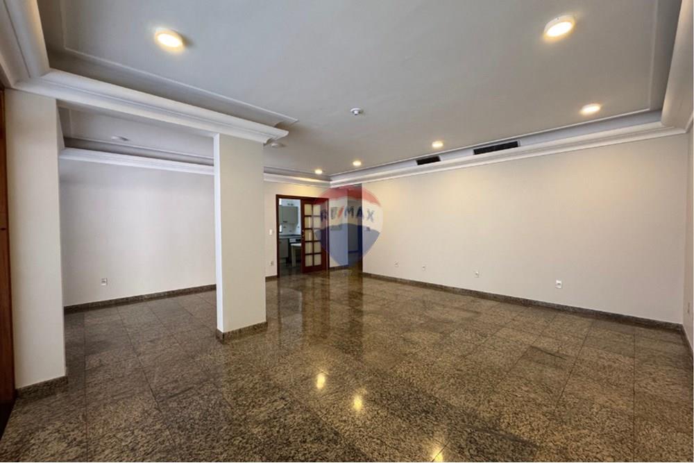 Casa de Condomínio - Venda - Ribeirão Preto , São Paulo - Untitled design.zip - 9.jpg - 780251016-2