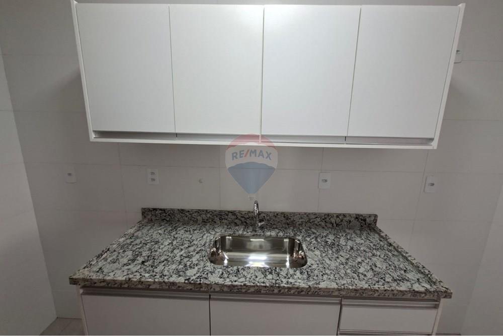Apartamento - Alugar - Ribeirão Preto , São Paulo - 18.jpg - 780181054-13