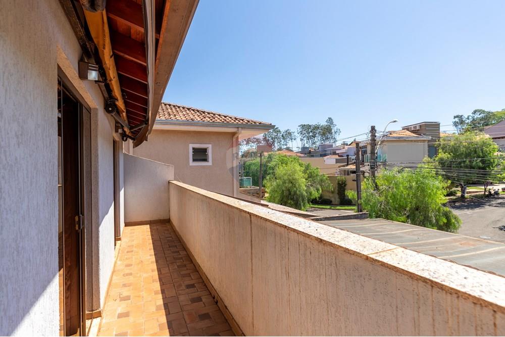 Casa de Condomínio - Venda - Ribeirão Preto , São Paulo - IMG_7170-HDR.jpg - 780091038-64