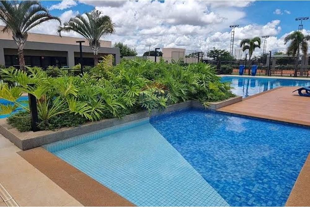 Terreno - Venda - Ribeirão Preto , São Paulo - IMG_3027.JPG - 780121020-85