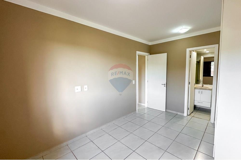 Apartamento - Alugar - Ribeirão Preto , São Paulo - 29.jpg - 780241008-176