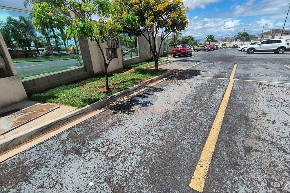 Apartamento - Venda - Ribeirão Preto , São Paulo - PHOTO-2026-02-11-18-18-41_7.jpg - 780271083-2