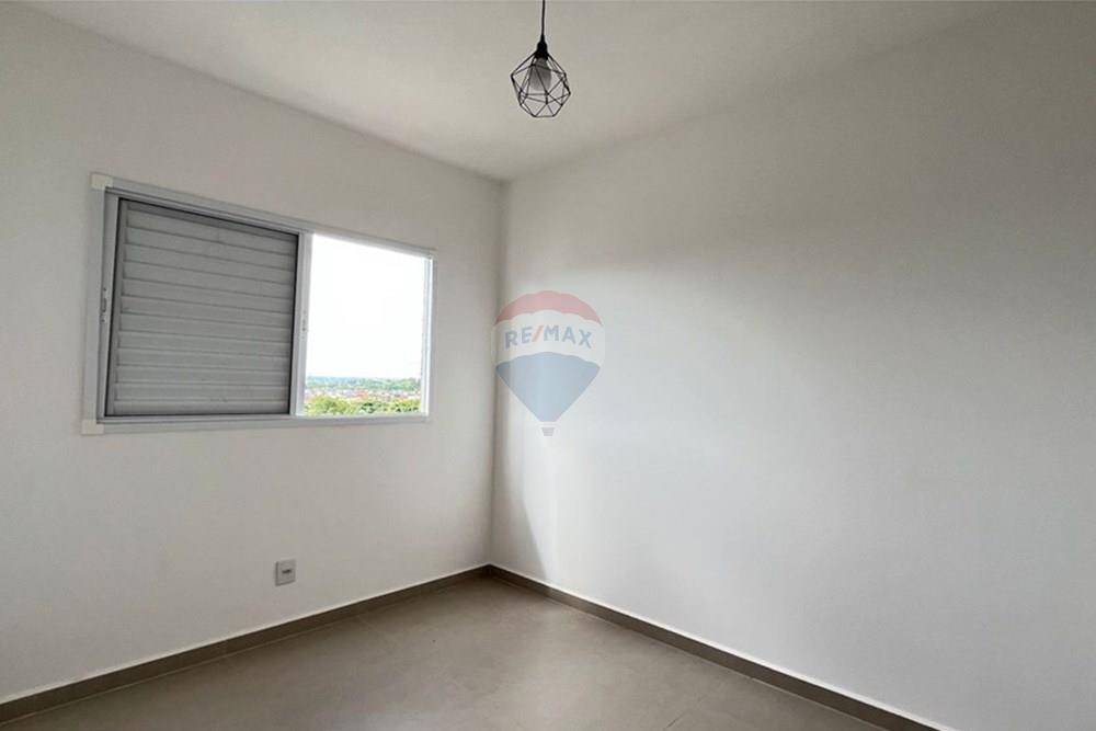 Apartamento - Alugar - Ribeirão Preto , São Paulo - 2.jpg - 780171045-65