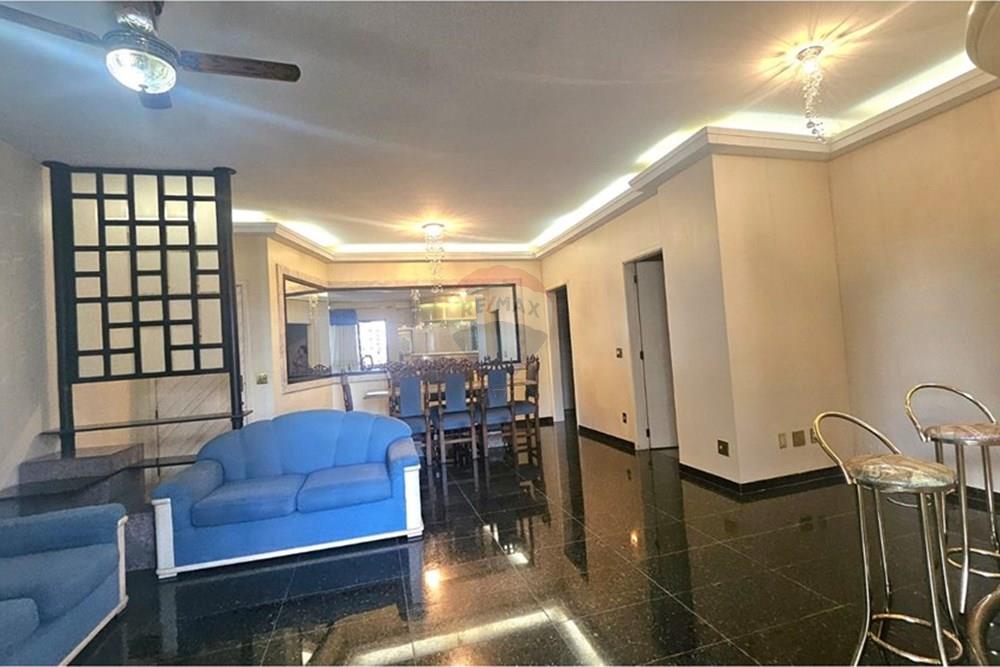 Apartamento - Venda - Ribeirão Preto , São Paulo - WhatsApp Image 2025-07-07 at 22.47.56.jpeg - 780171065-21