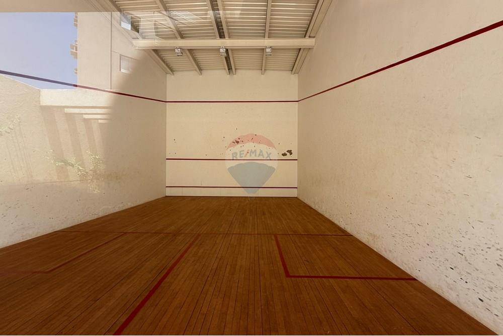 Apartamento - Venda - Ribeirão Preto , São Paulo - IMG_0894.JPG - Pátio interno - 780091043-61