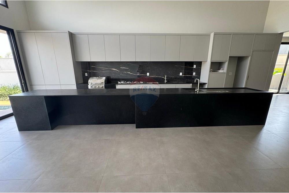 Casa de Condomínio - Alugar - Ribeirão Preto , São Paulo - ebc86a36-e46f-46c8-83e7-bff69b80e099.jpg - 780071015-488