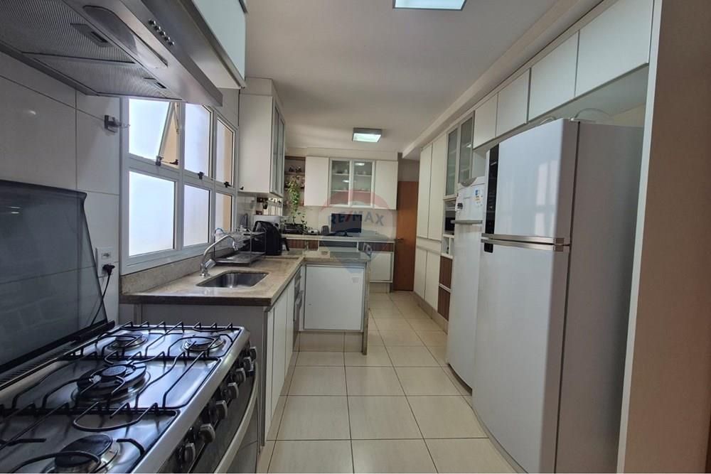 Apartamento - Venda - Ribeirão Preto , São Paulo - WhatsApp Image 2026-03-16 at 14.37.36 (3).jpeg - 780211019-69