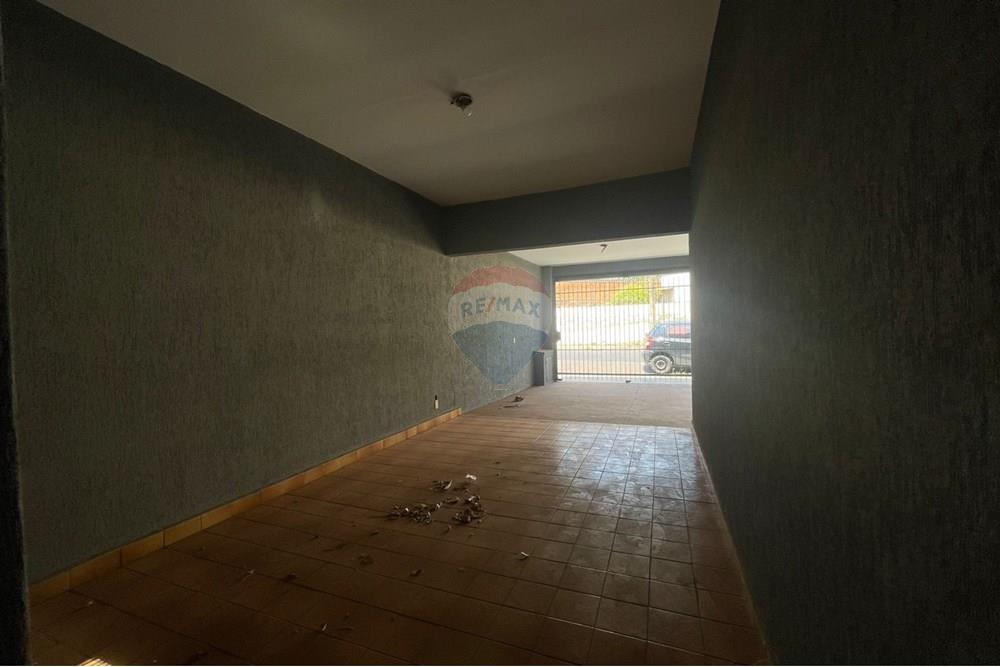 Cj. Comercial/ Sala - Alugar - Ribeirão Preto , São Paulo - WhatsApp Image 2025-10-08 at 09.59.13.jpeg - 780171048-92