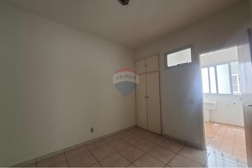 Apartamento - Venda - Ribeirão Preto , São Paulo - 11.jpg - 780171045-48