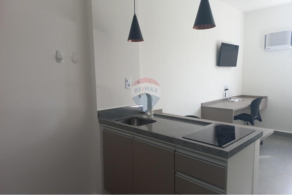 Apart Hotel/ Flat - Alugar - Ribeirão Preto , São Paulo - 3.jpeg - 780171006-339