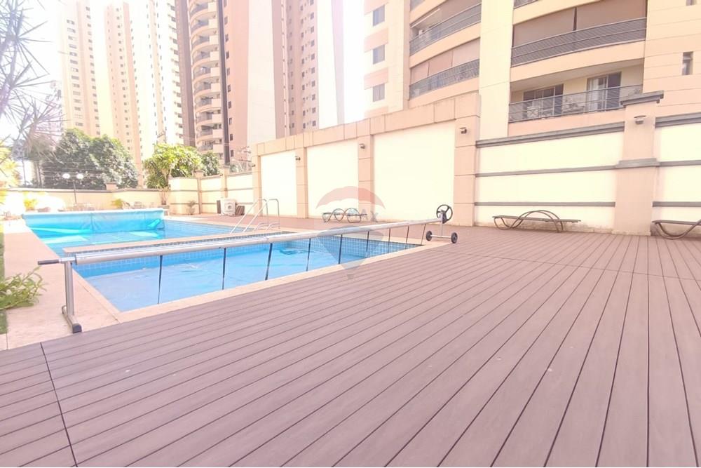 Apartamento - Alugar - Ribeirão Preto , São Paulo - IMG-20250822-WA0009.jpg - 780181052-19