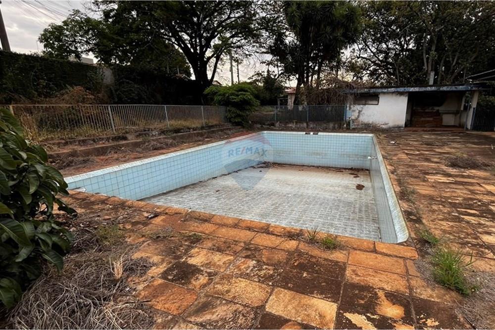 Chácara / Sítio / Fazenda - Venda - São João da Boa Vista , São Paulo - IMG_0229.JPEG - 780291001-43