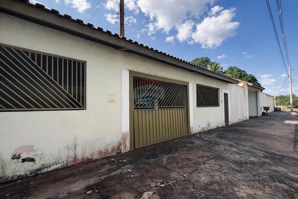 Chácara / Sítio / Fazenda - Venda - Sertãozinho , São Paulo - WhatsApp Image 2026-03-17 at 12.51.06 (2).jpeg - 780191016-54