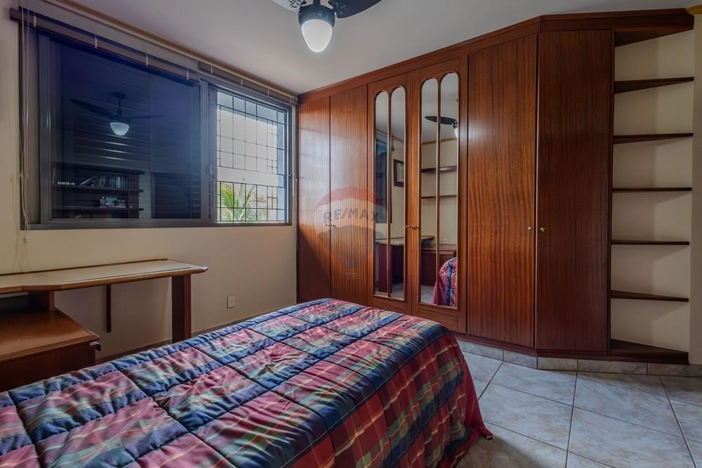 Casa - Venda - Ribeirão Preto , São Paulo - @karinanogueirafotografia-8235.jpg - Quarto - 780151047-5