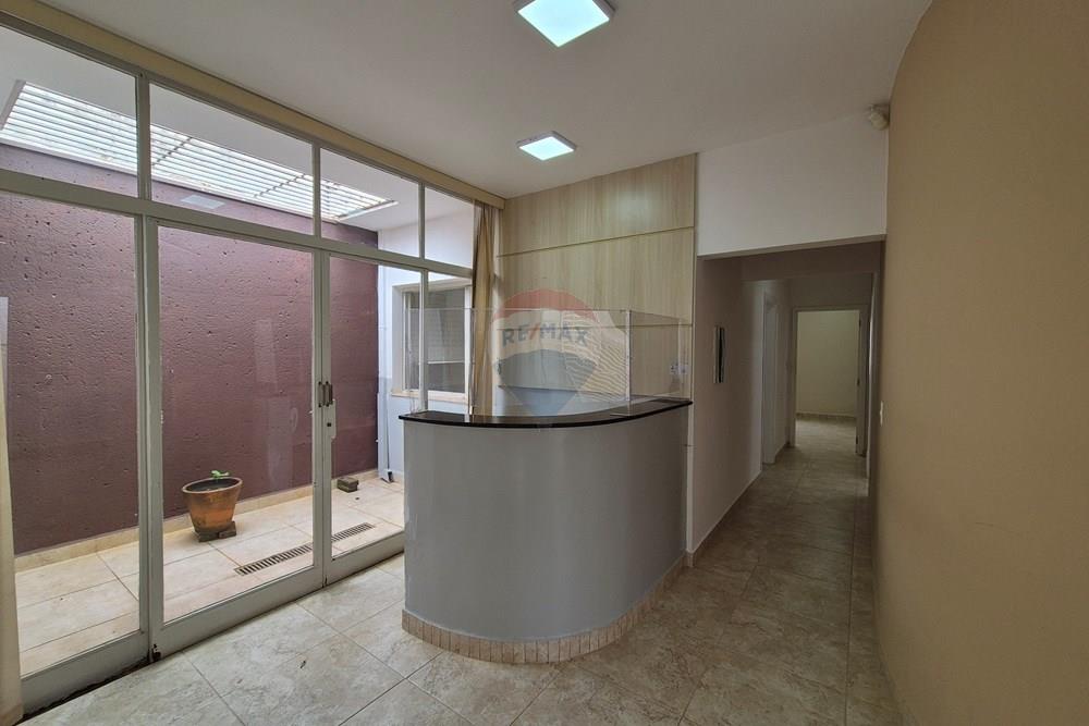 Casa Comercial - Venda - Ribeirão Preto , São Paulo - 20260325_111454.jpg - 780071037-81