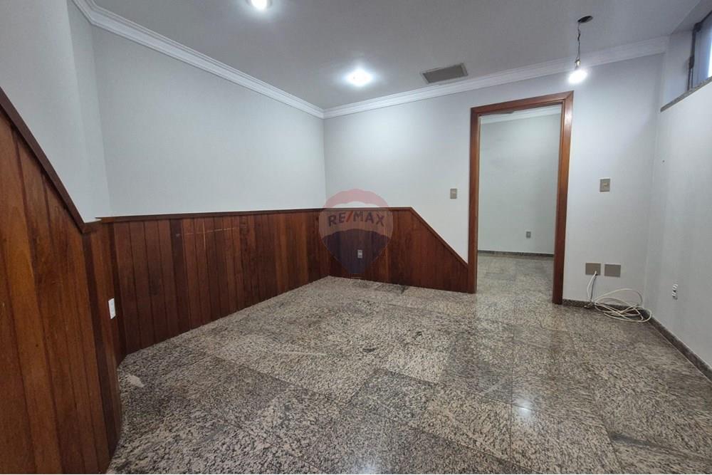 Casa de Condomínio - Venda - Ribeirão Preto , São Paulo - WhatsApp Image 2025-07-10 at 16.43.20.jpeg - 780251016-2