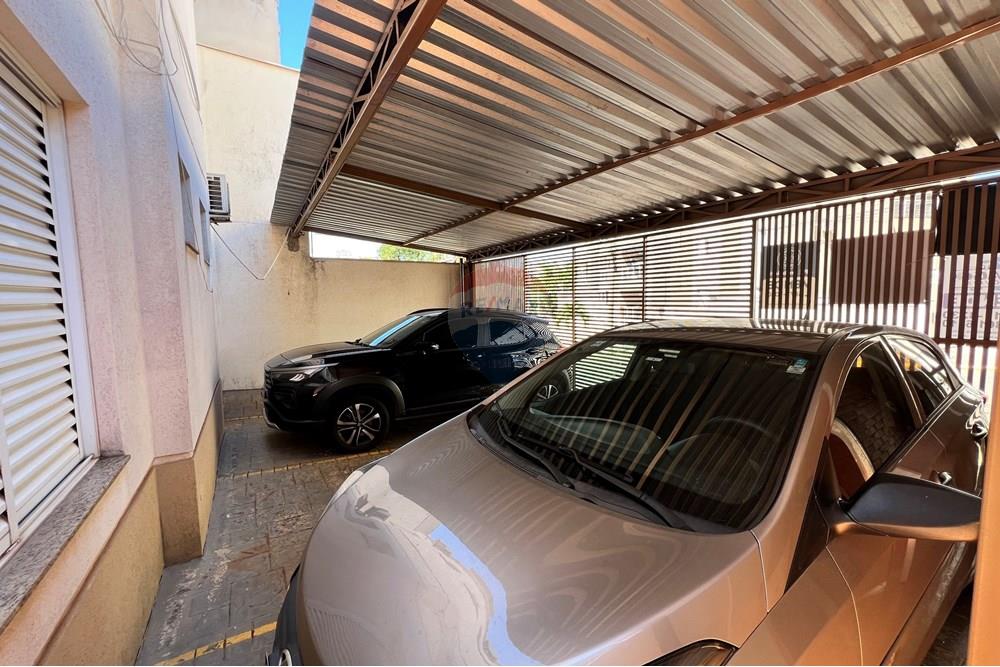 Apartamento - Venda - Ribeirão Preto , São Paulo - IMG_6755(1).JPG - 780121037-33