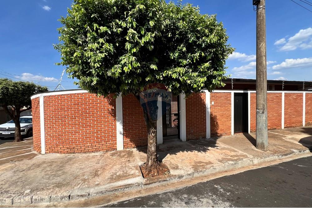 Casa - Venda - Ribeirão Preto , São Paulo - IMG_7410.JPG - 780121037-35