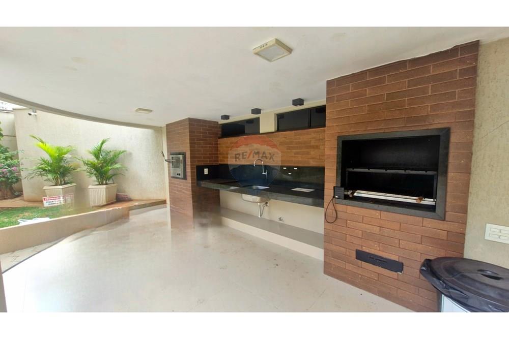 Apartamento - Venda - Ribeirão Preto , São Paulo - WhatsApp Image 2025-11-05 at 16.21.34.jpeg - 780181011-289