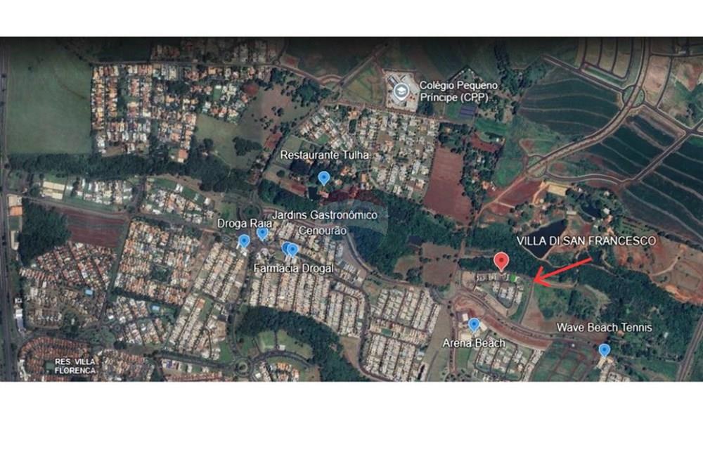 Terreno - Venda - Ribeirão Preto , São Paulo - Design sem nome.jpg - 780181033-22
