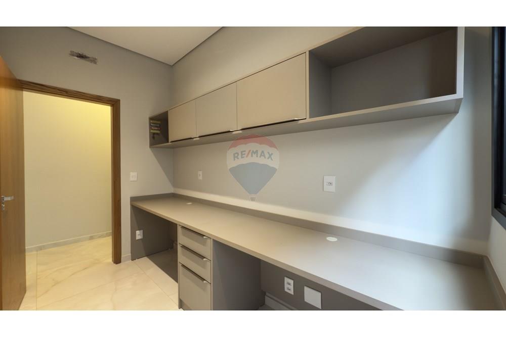 Casa de Condomínio - Venda - Ribeirão Preto , São Paulo - IMG_0772.jpg - 780121001-150