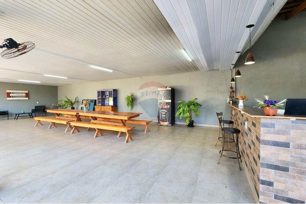 Chácara / Sítio / Fazenda - Venda - Ribeirão Preto , São Paulo - WhatsApp Image 2025-06-27 at 10.58.57 (1).jpeg - Área Gourmet - 780091032-138