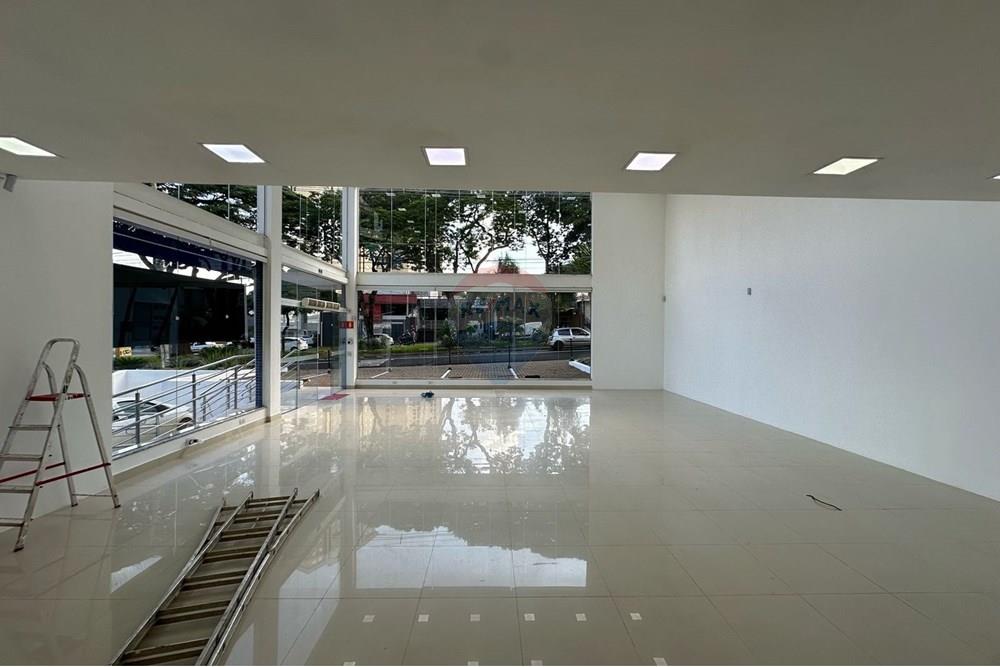 Ponto Comercial/ Loja - Alugar - Ribeirão Preto , São Paulo - WhatsApp Image 2025-02-27 at 13.02.59.jpeg - 780241008-34