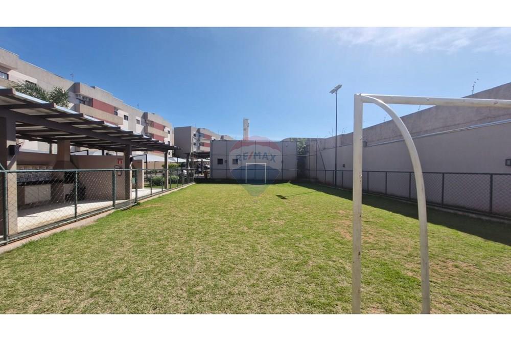 Apartamento - Venda - Sertãozinho , São Paulo - WhatsApp Image 2025-06-26 at 14.12.16 (17).jpeg - 780181011-274