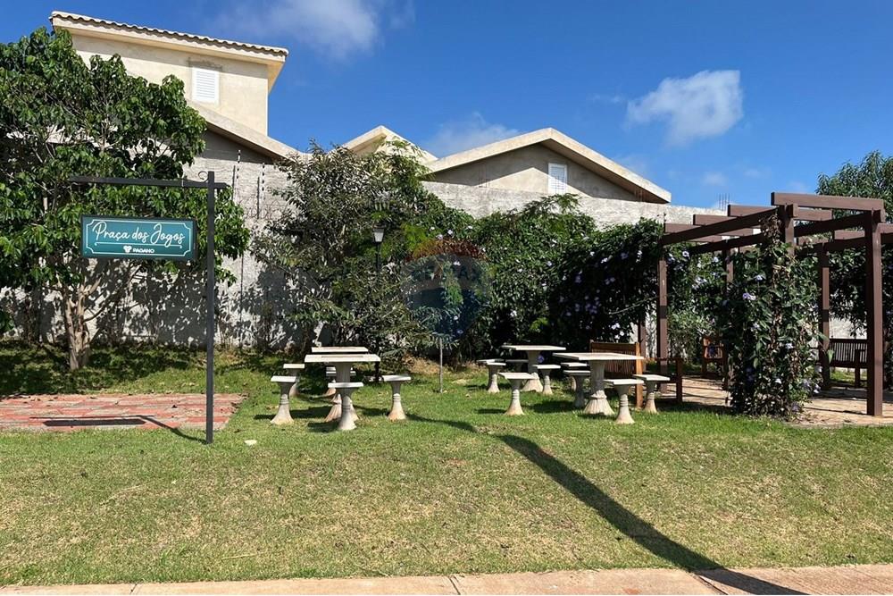 Terreno - Venda - Cravinhos , São Paulo - IMG-20240410-WA0088.jpg - 780241012-47