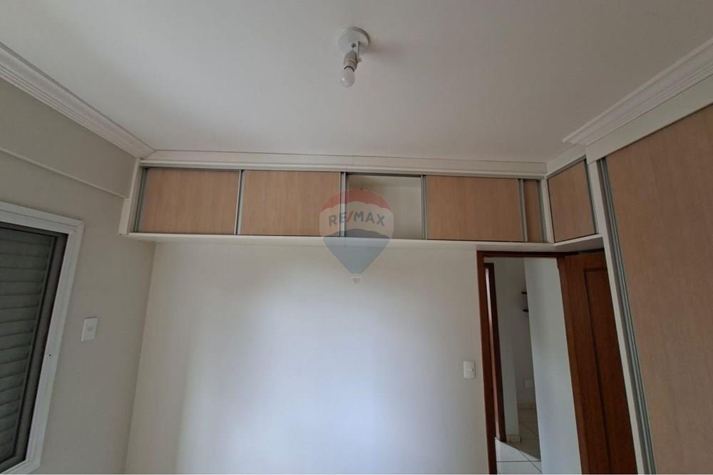 Apartamento - Alugar - Ribeirão Preto , São Paulo - 23.jpg - 780181054-17