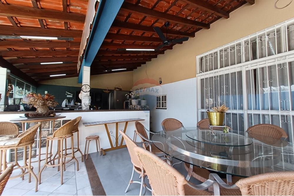 Rezidential - Case/Vile - Ribeirão Preto , Sao Paulo - BR - 20251003_113500.jpg - 780121006-93