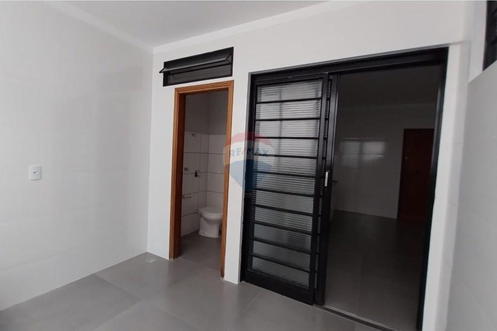 Apartamento - Alugar - Ribeirão Preto , São Paulo - 16.jpg - 780241037-127