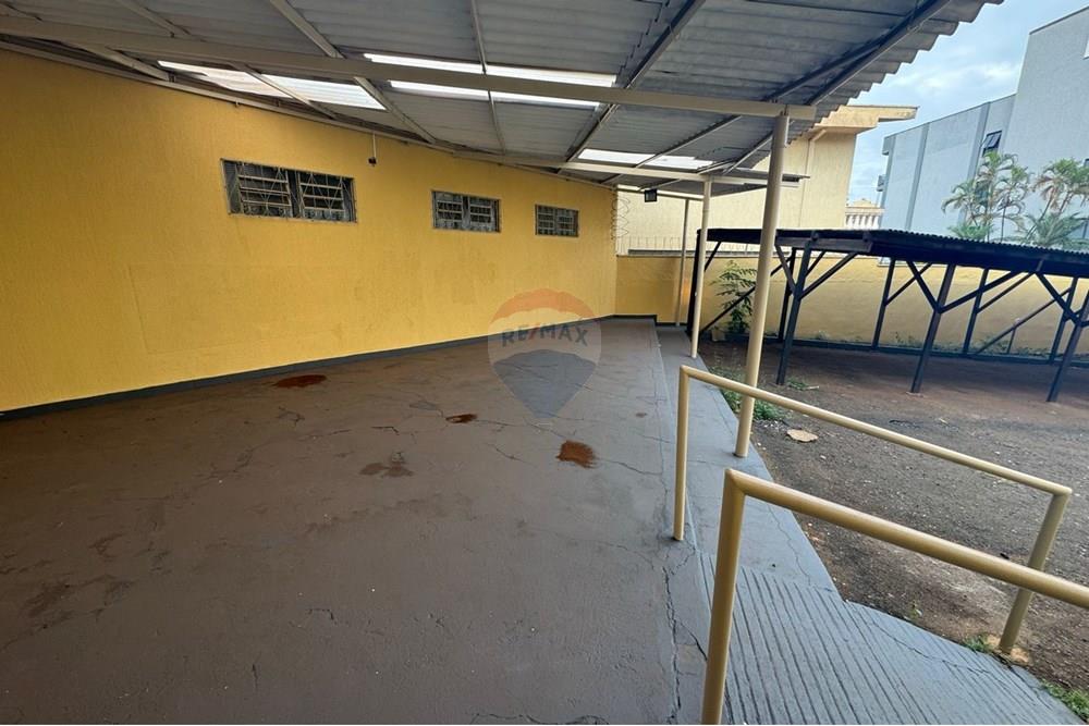 Casa Comercial - Alugar - Ribeirão Preto , São Paulo - 77fe7b57-9a3f-431d-b31b-ea6e7656c052.jpg - 780071015-443