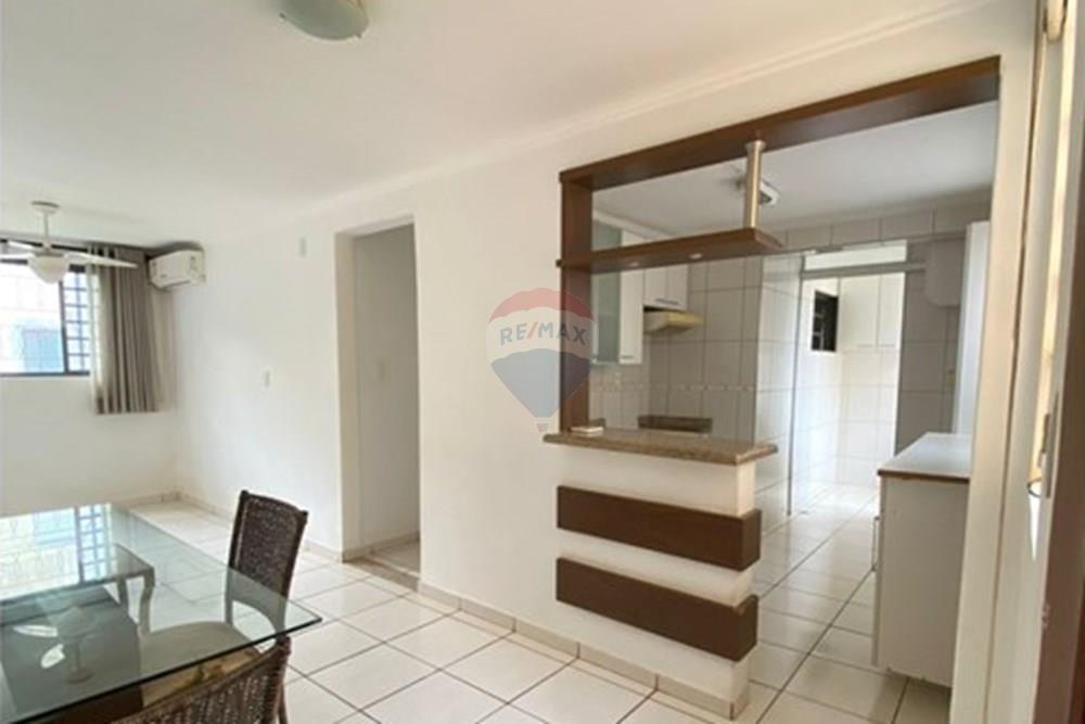 Apartamento - Alugar - Ribeirão Preto , São Paulo - 03.jpeg - 780241037-152